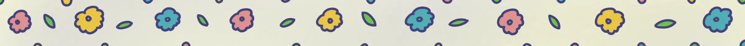 horizontal-rule2