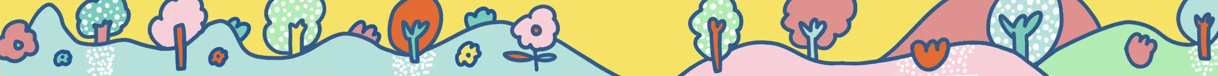 horizontal-rule3